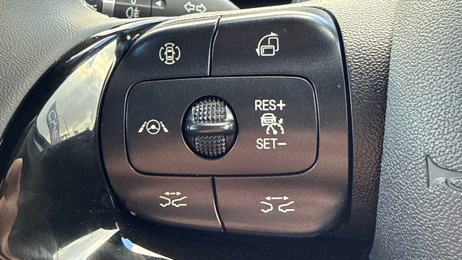 Used BYD Dolphin 2025 for sale - 78077159: Photo 11