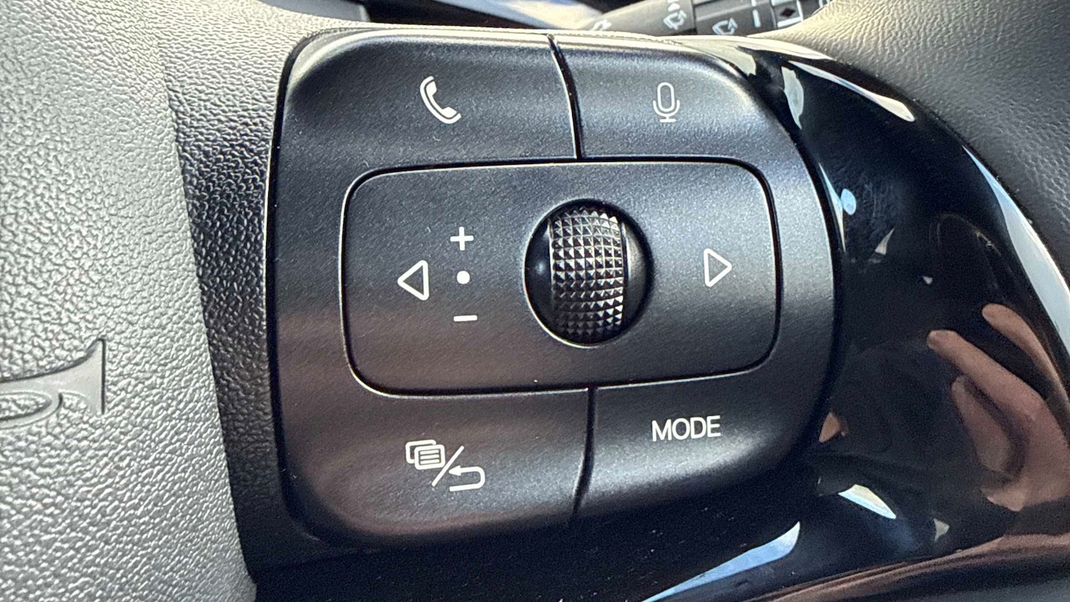 Used BYD Dolphin 2025 for sale - 78077159: Photo 12