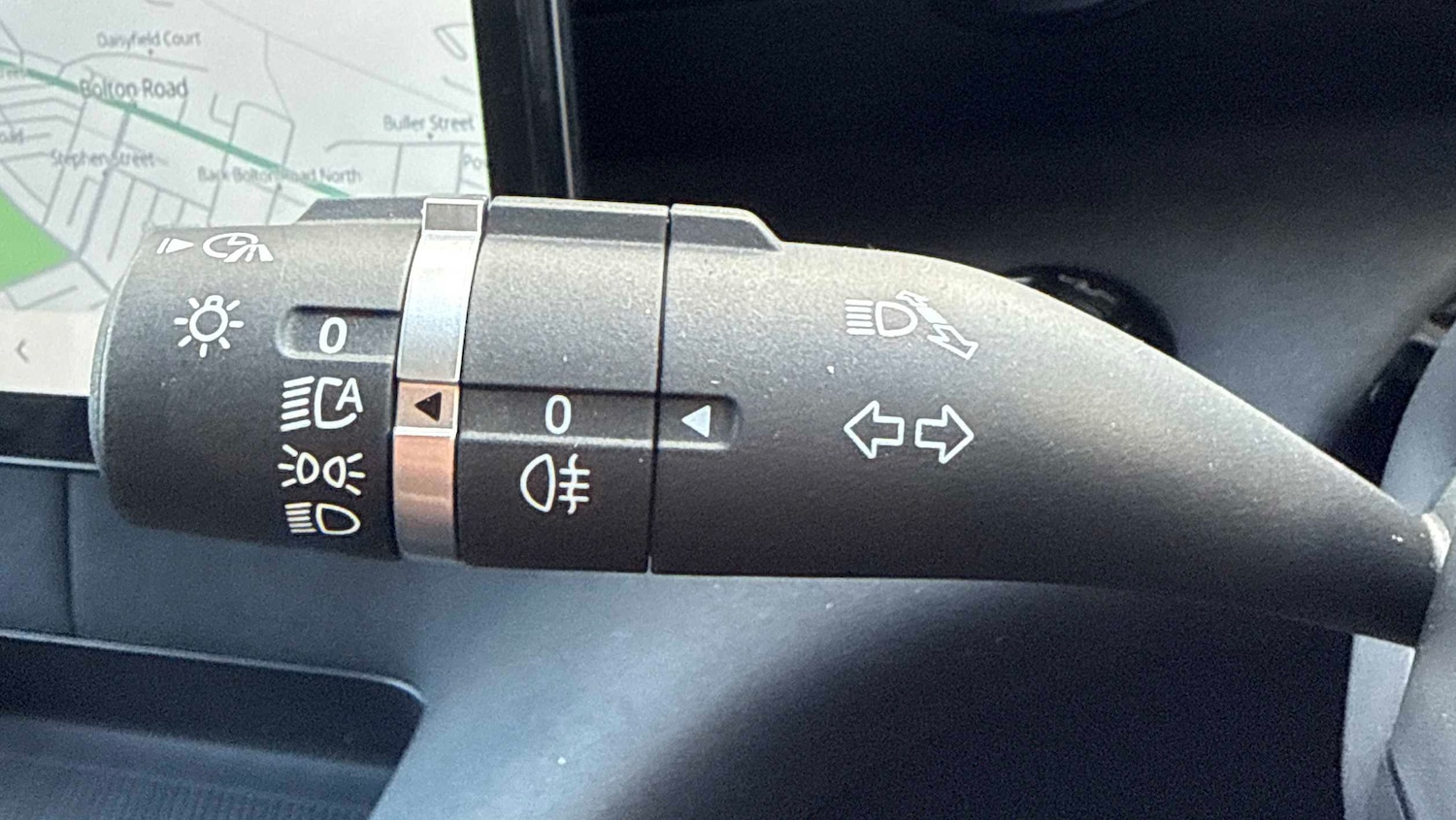 Used BYD Dolphin 2025 for sale - 78077159: Photo 13