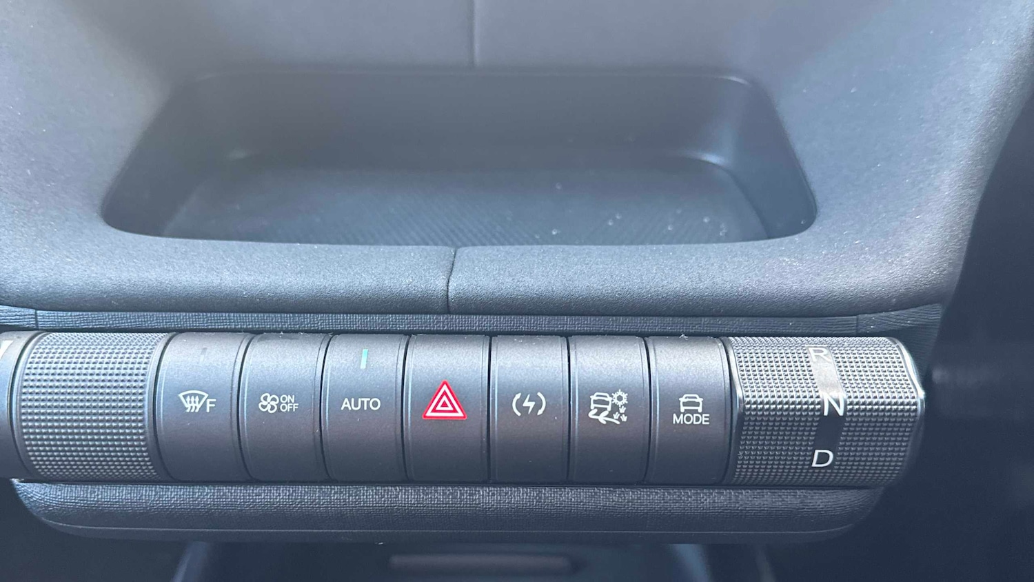 Used BYD Dolphin 2025 for sale - 78077159: Photo 15