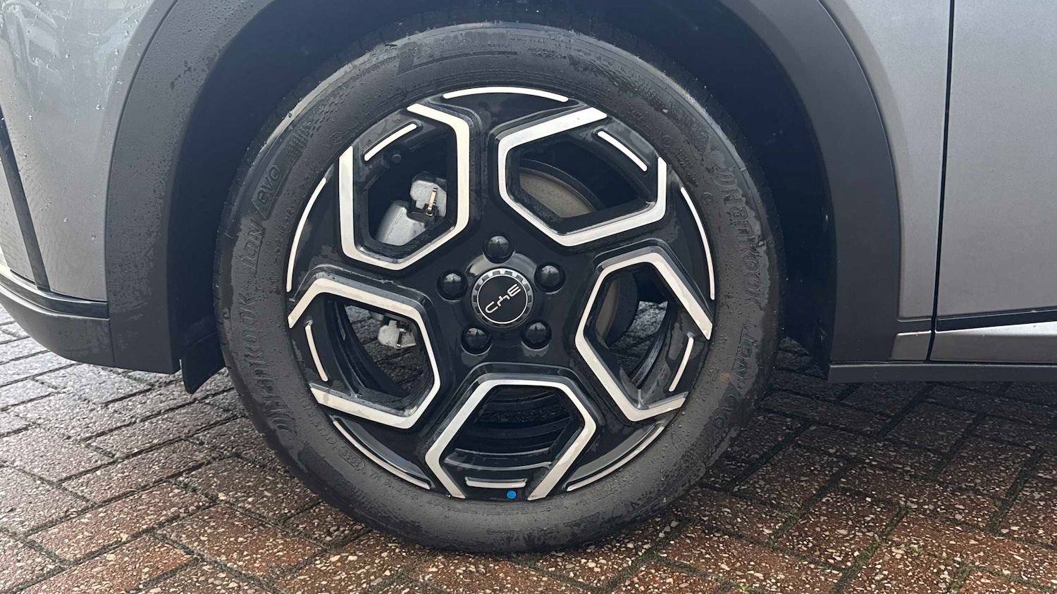 Used BYD Dolphin 2025 for sale - 78077159: Photo 16