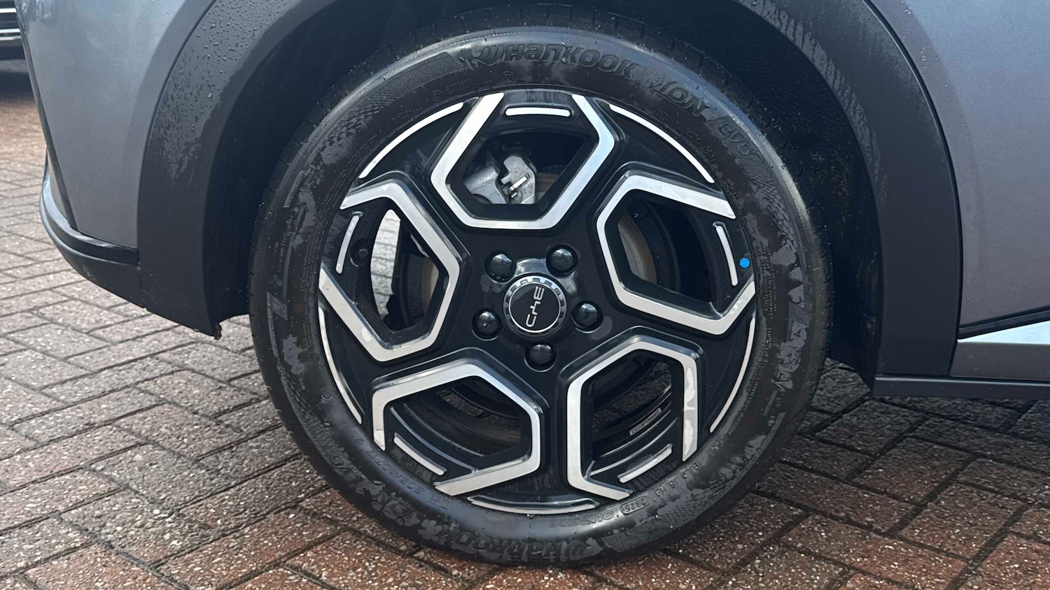 Used BYD Dolphin 2025 for sale - 78077159: Photo 18