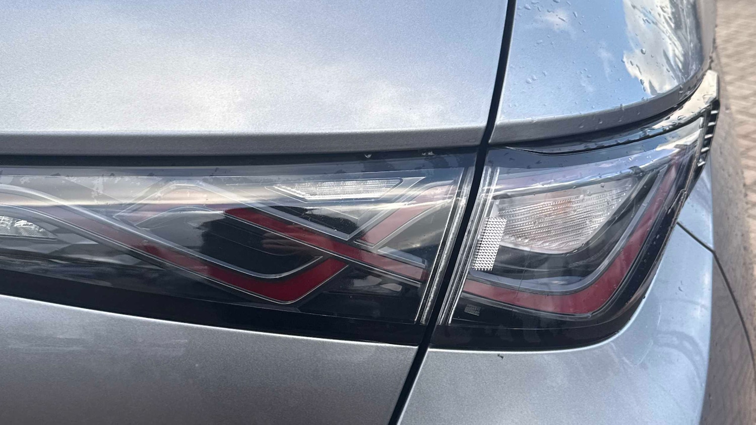 Used BYD Dolphin 2025 for sale - 78077159: Photo 20