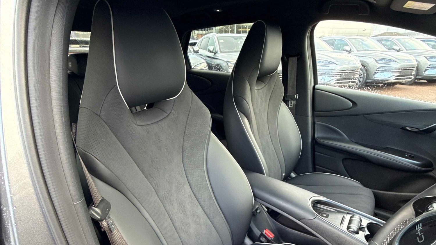 Used BYD Dolphin 2025 for sale - 78077159: Photo 5