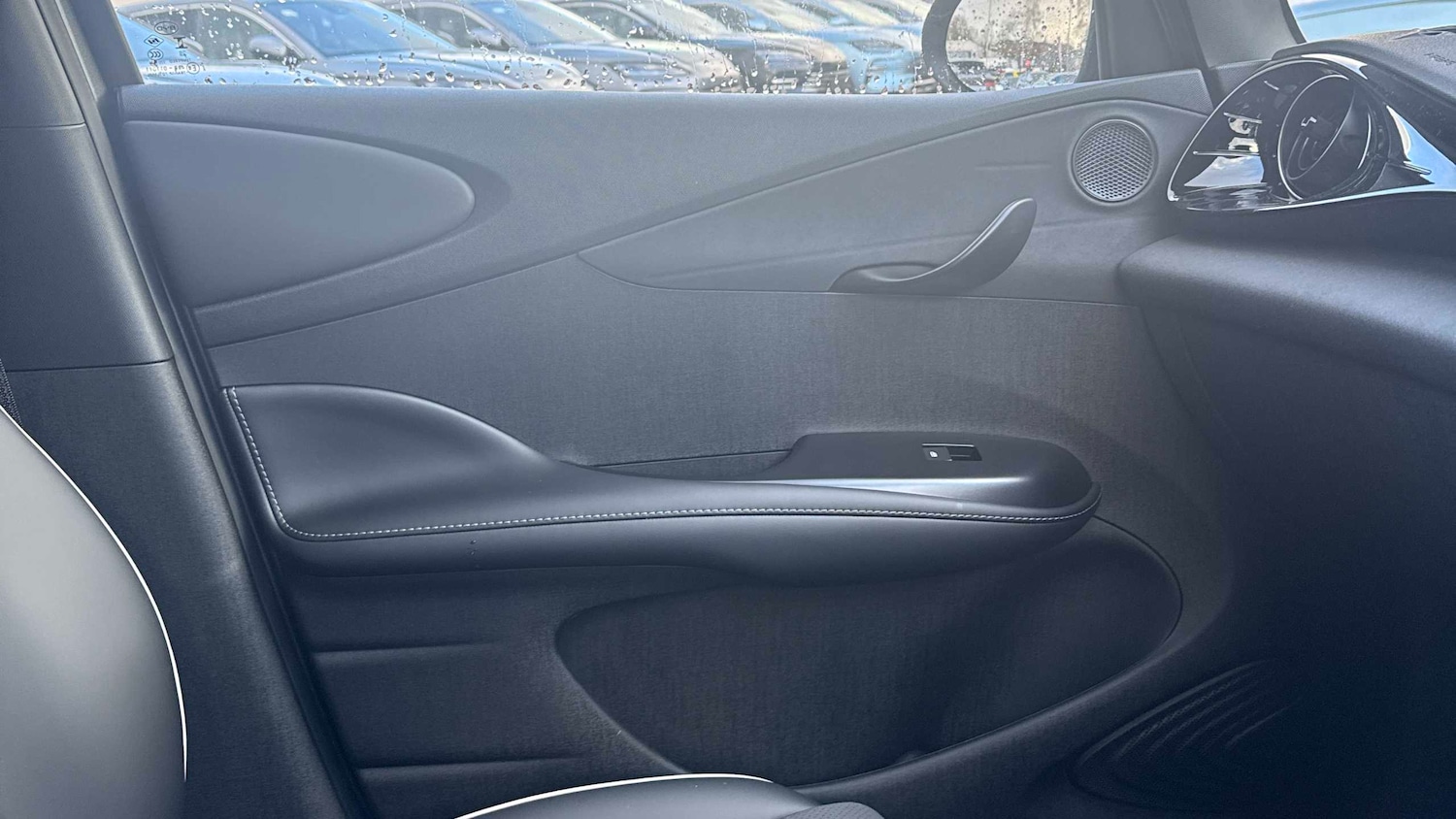 Used BYD Dolphin 2025 for sale - 78077159: Photo 6