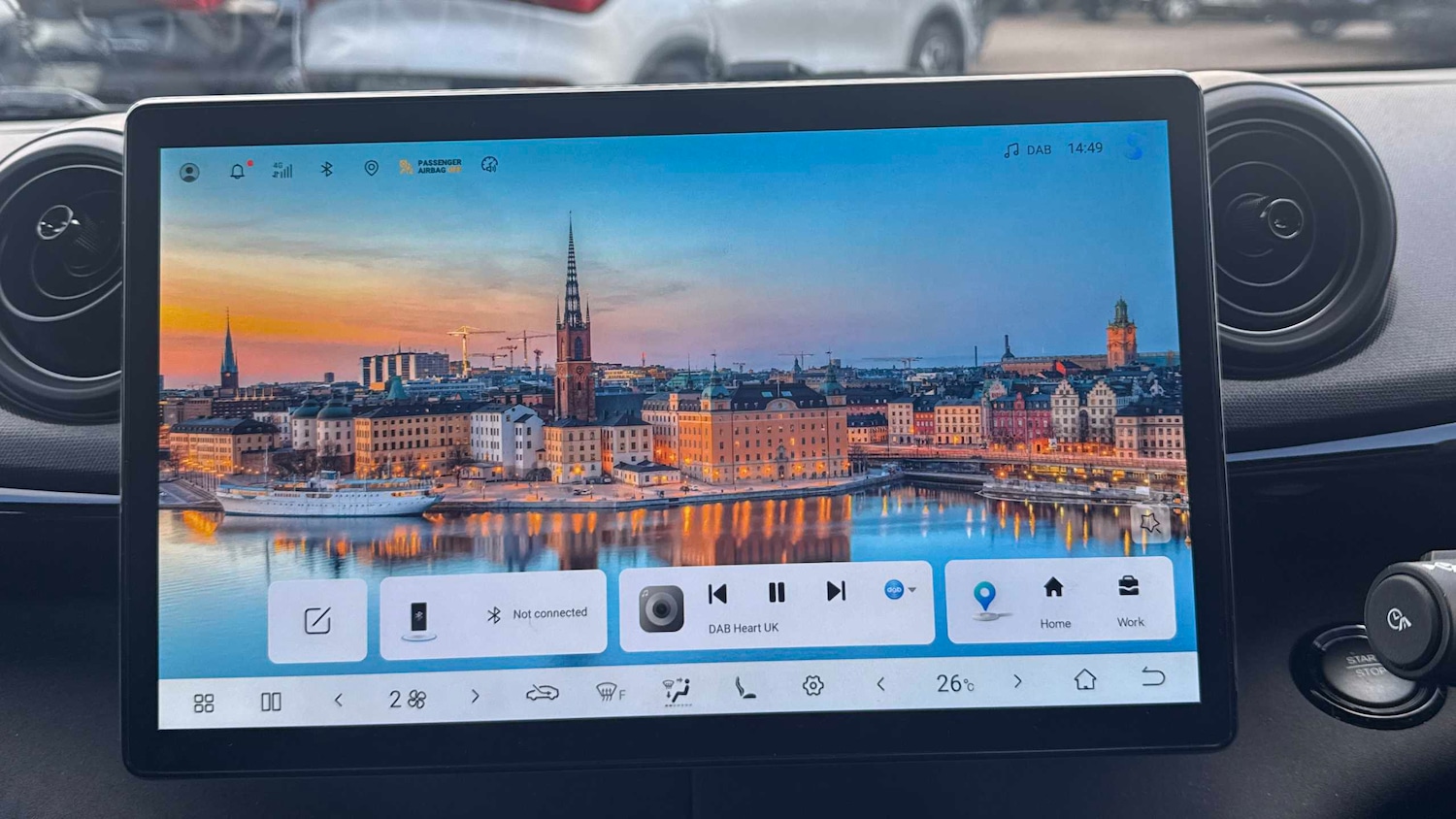 Used BYD Dolphin 2025 for sale - 78077159: Photo 8