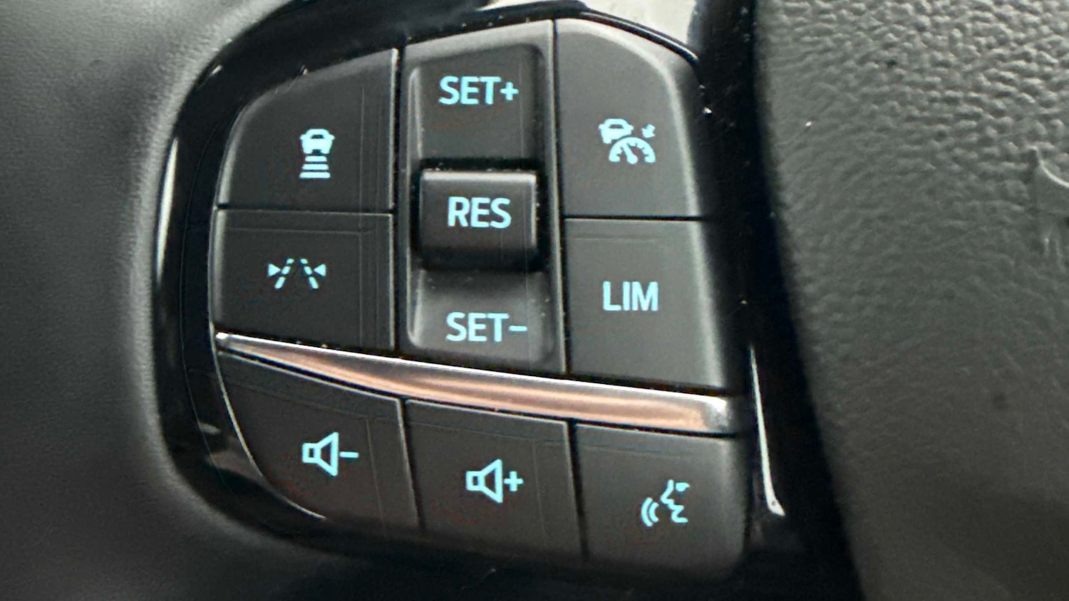 Used Ford Kuga 2024 for sale - 77000206: Photo 14