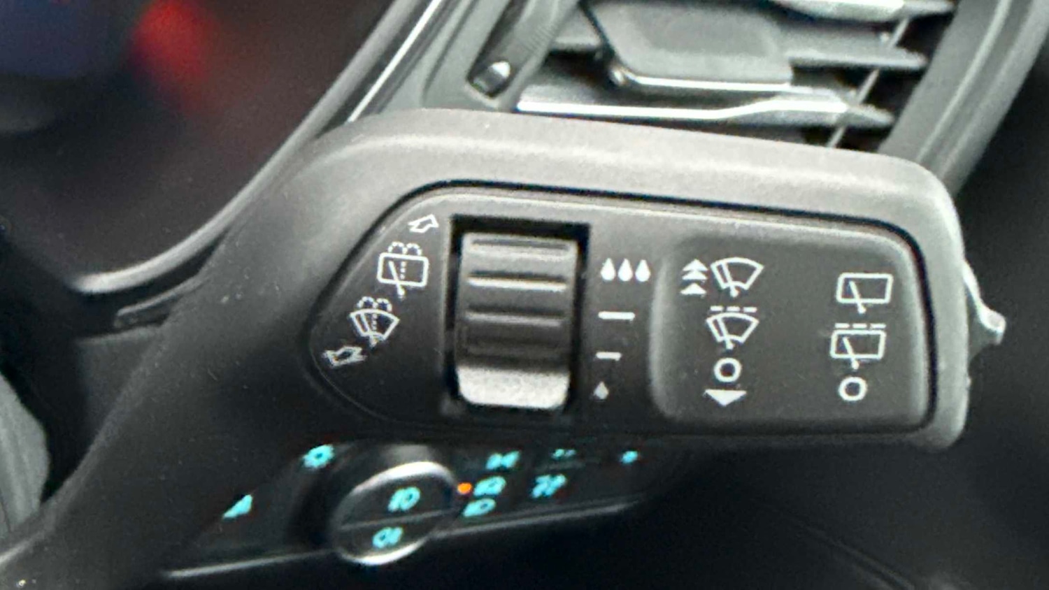 Used Ford Kuga 2024 for sale - 77000206: Photo 16