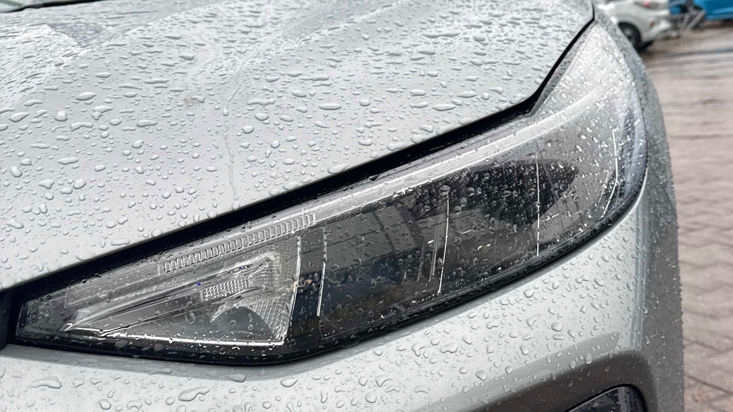 Used Ford Kuga 2024 for sale - 77000206: Photo 24