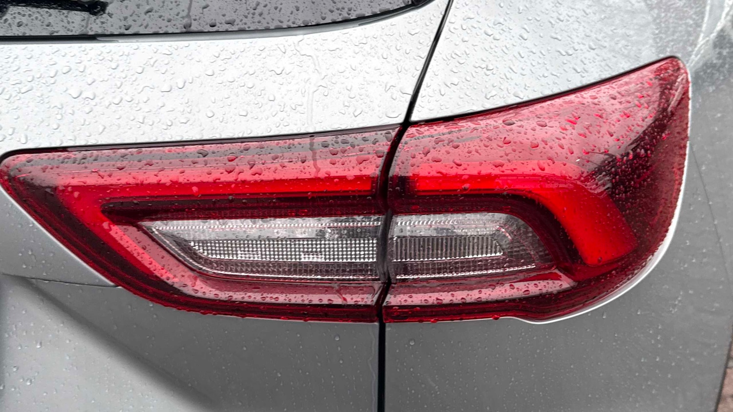 Used Ford Kuga 2024 for sale - 77000206: Photo 25