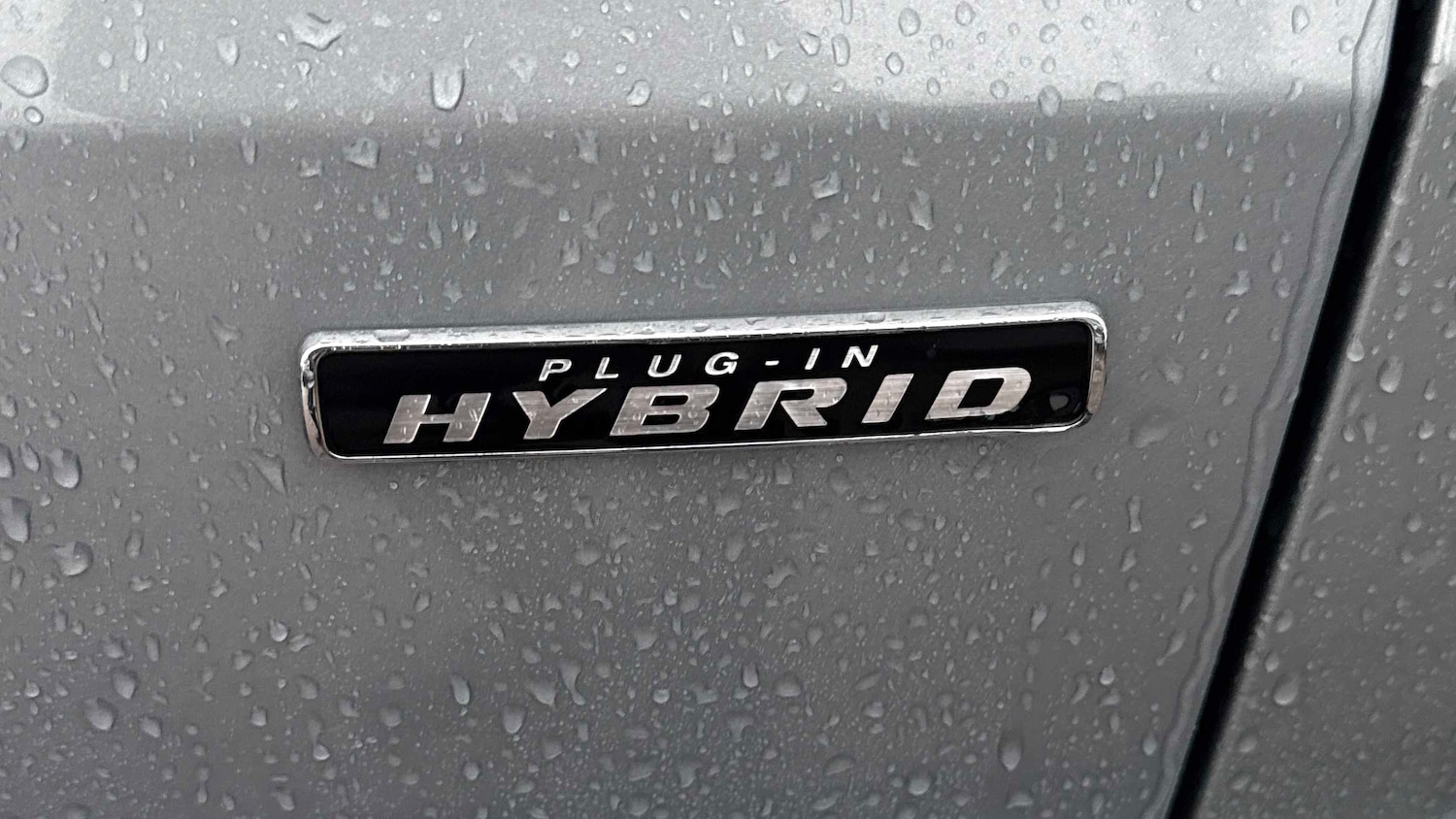 Used Ford Kuga 2024 for sale - 77000206: Photo 26