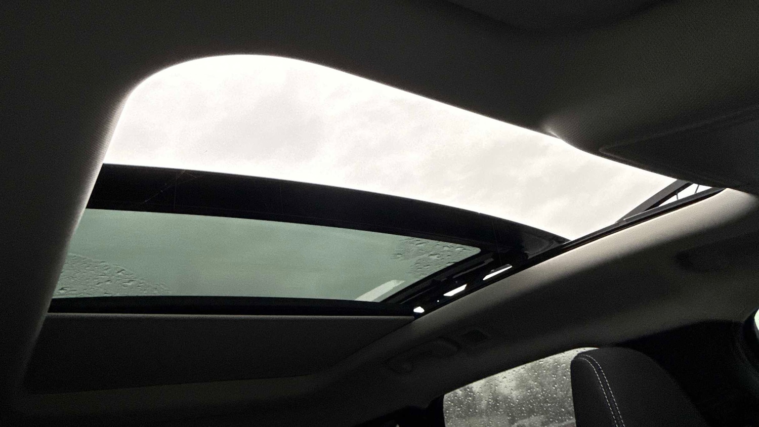 Used Ford Kuga 2024 for sale - 77000206: Photo 4