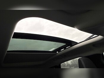 Used Ford Kuga 2024 for sale - 77000206: Photo