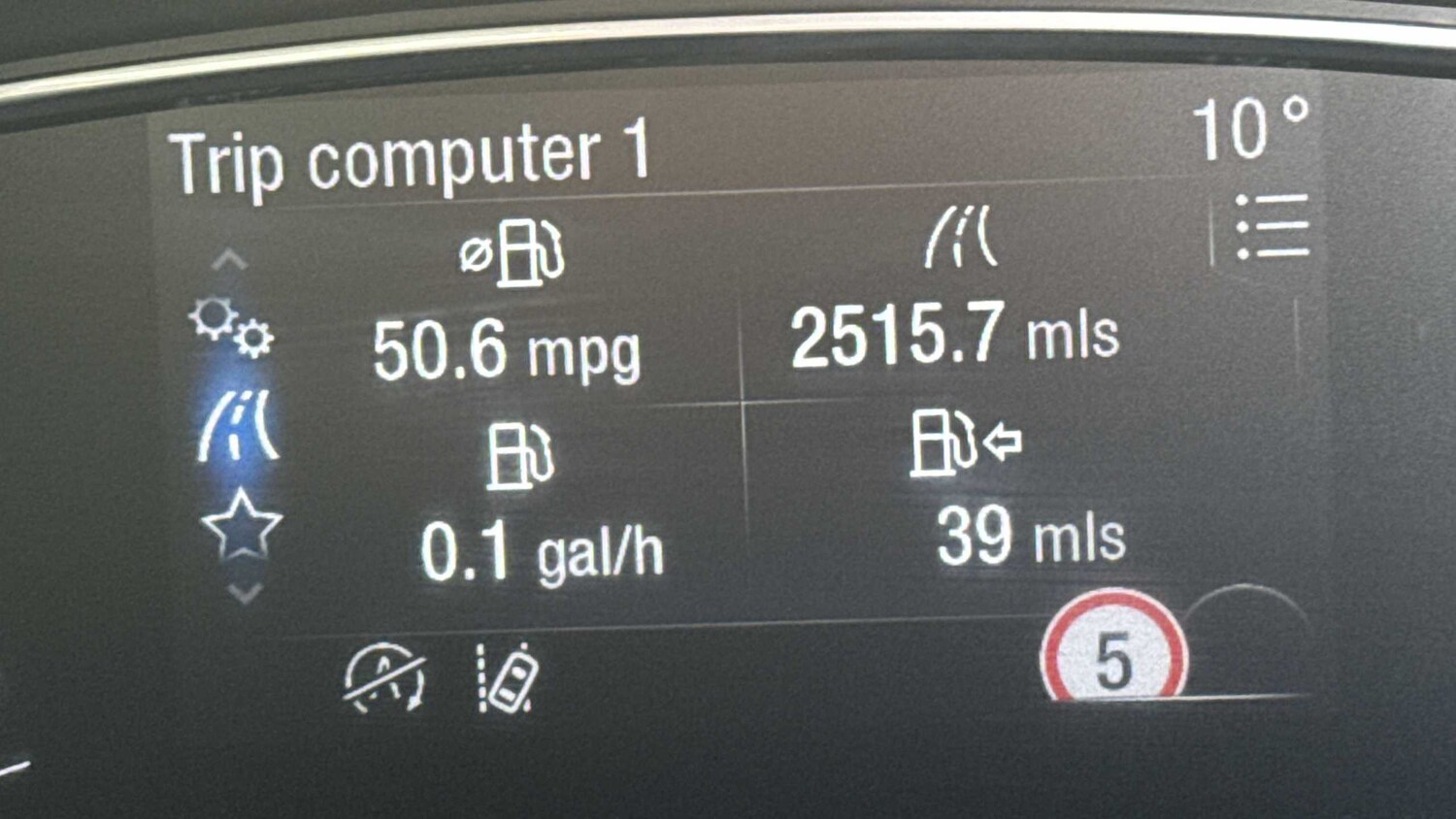 Used Ford Fiesta for sale - 75944470: Photo 21