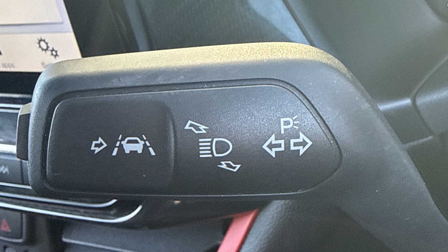 Used Ford Fiesta for sale - 75944470: Photo 27