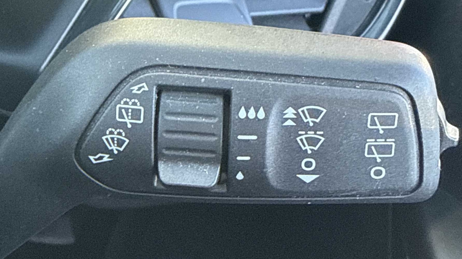 Used Ford Fiesta for sale - 75944470: Photo 28