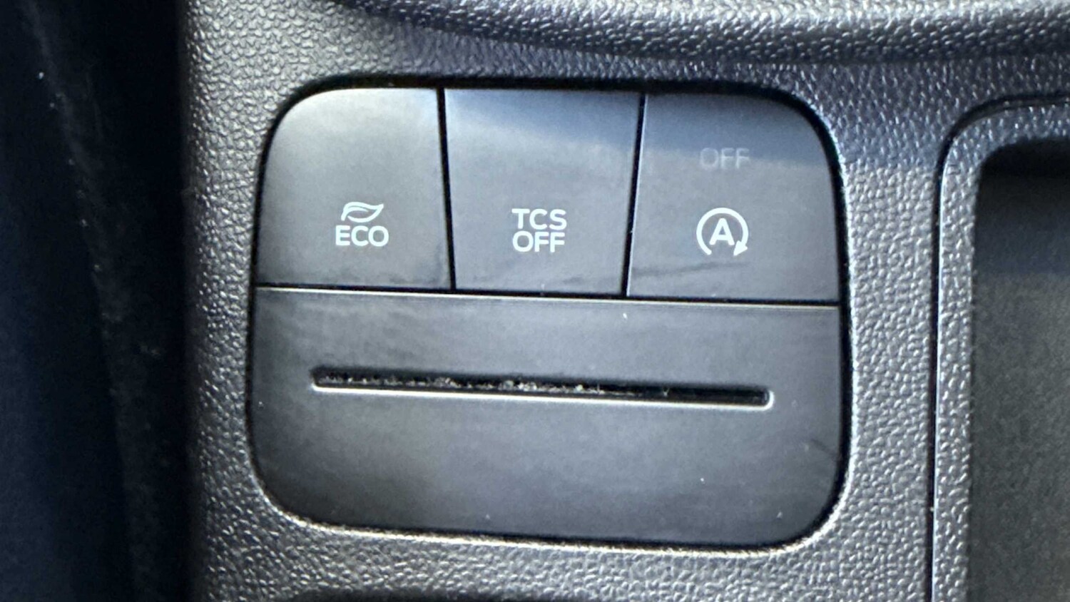 Used Ford Fiesta for sale - 75944470: Photo 31