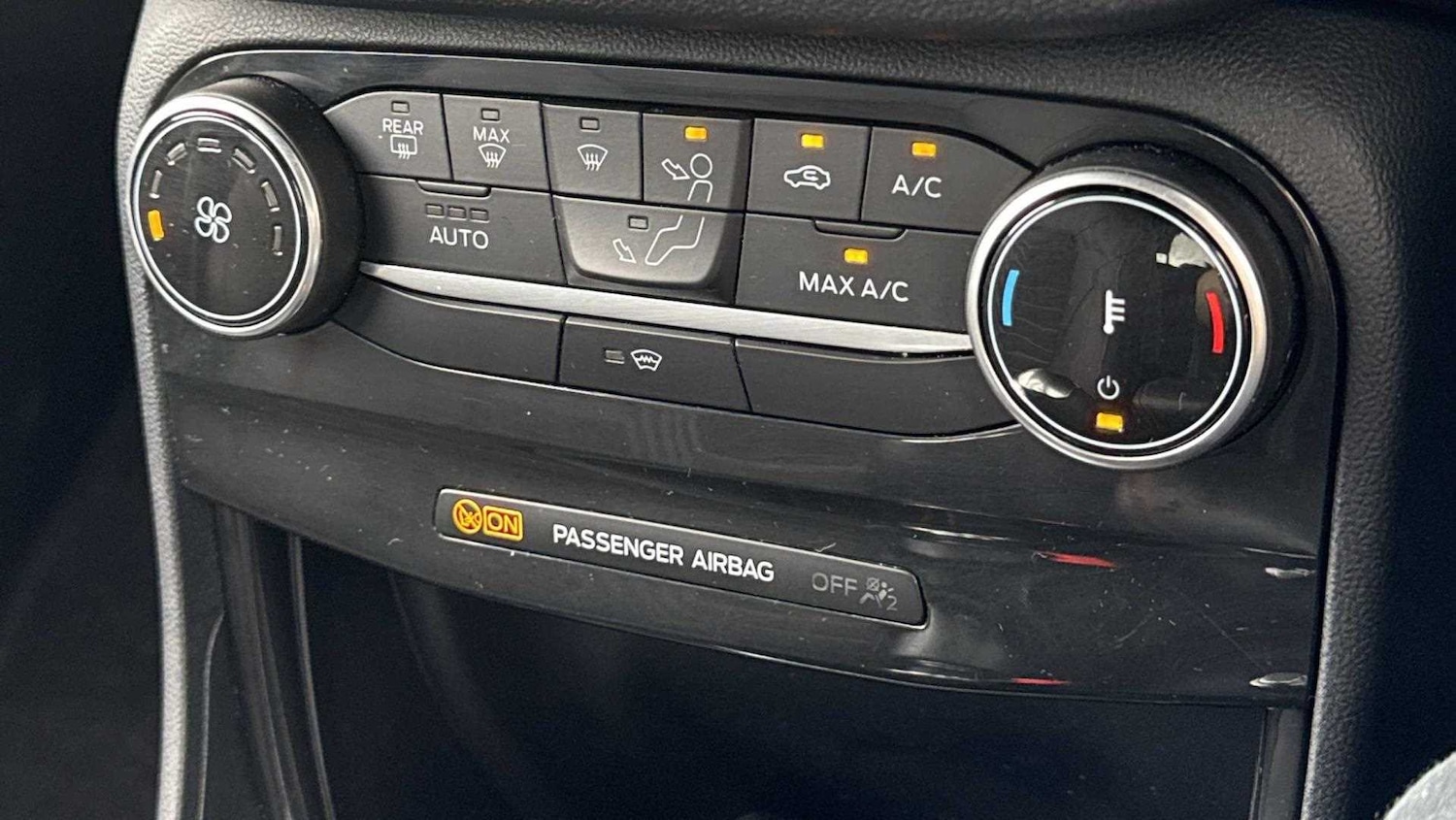 Vehicle 31