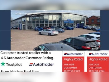 Used Audi e-tron 2021 for sale - 77022216: Photo