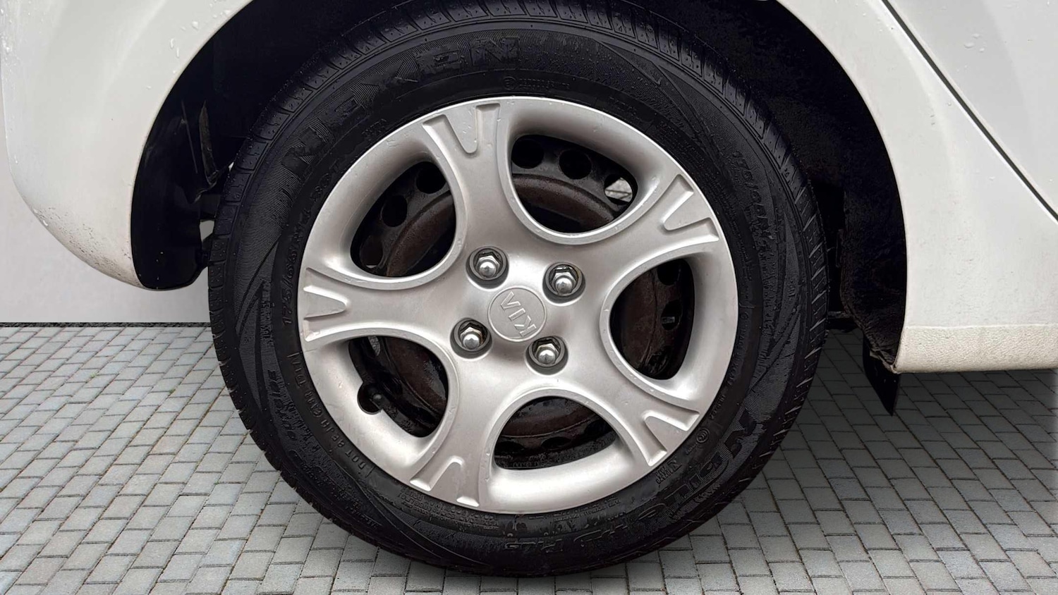 Used Kia Picanto 2018 for sale - 77194625: Photo 7