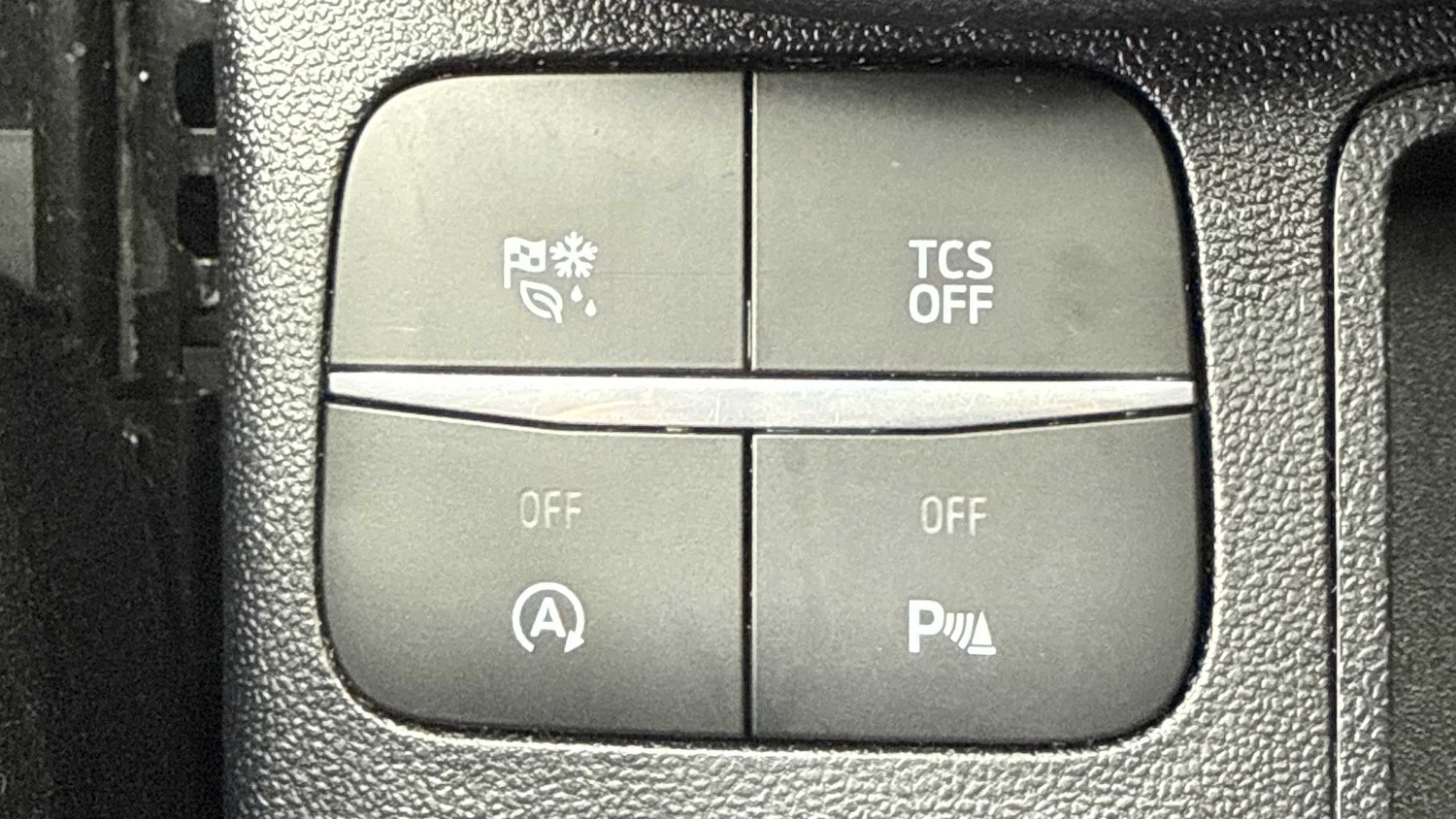 Used Ford Puma 2022 for sale - 75968252: Photo 32