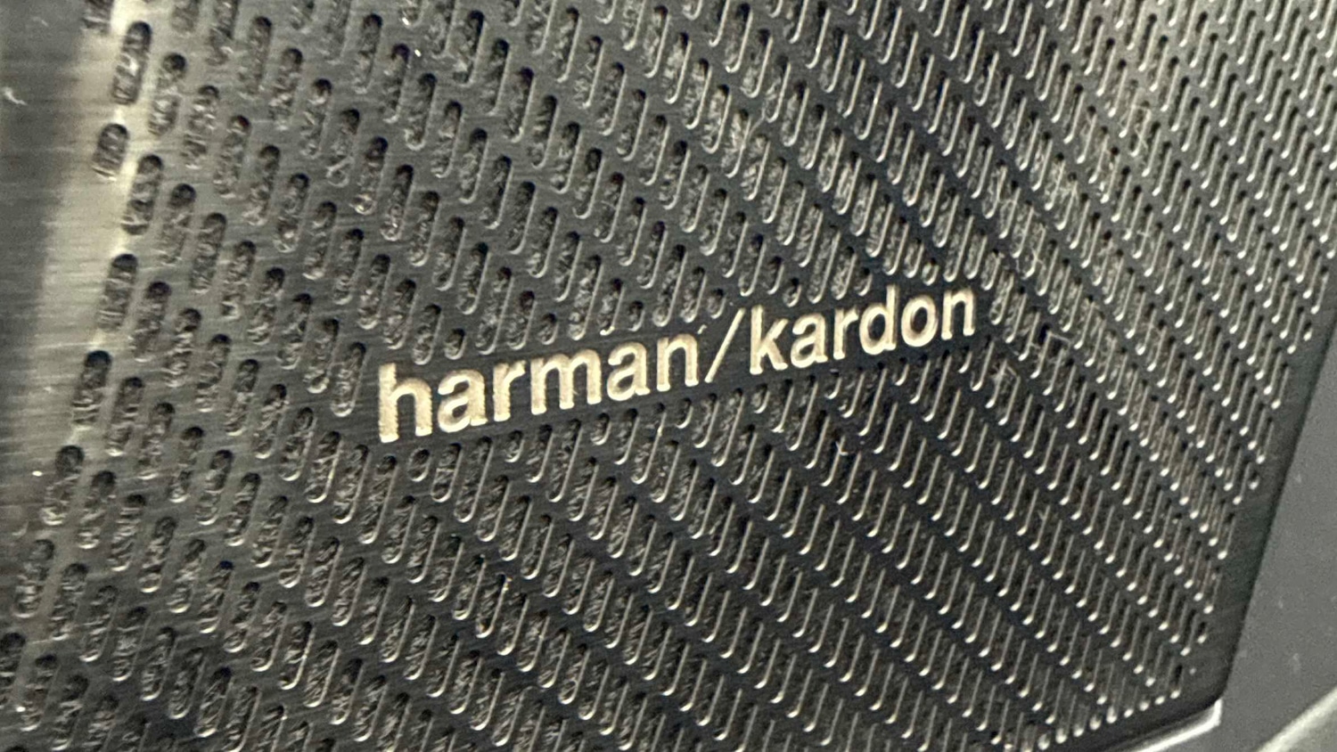 Used Volvo XC40 2020 for sale - 77194637: Photo 21