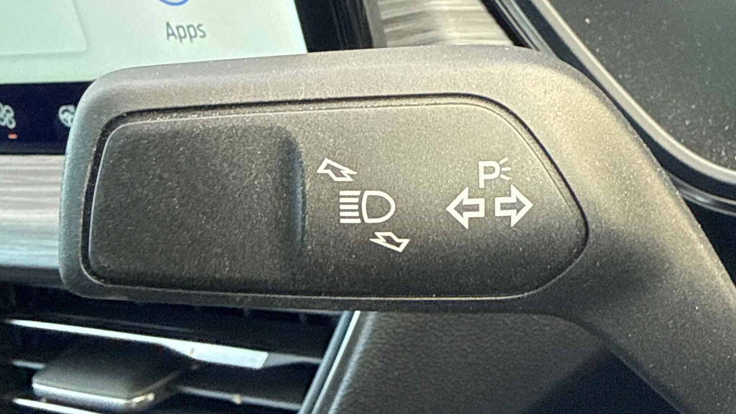 Used Ford Kuga for sale - 77194622: Photo 21