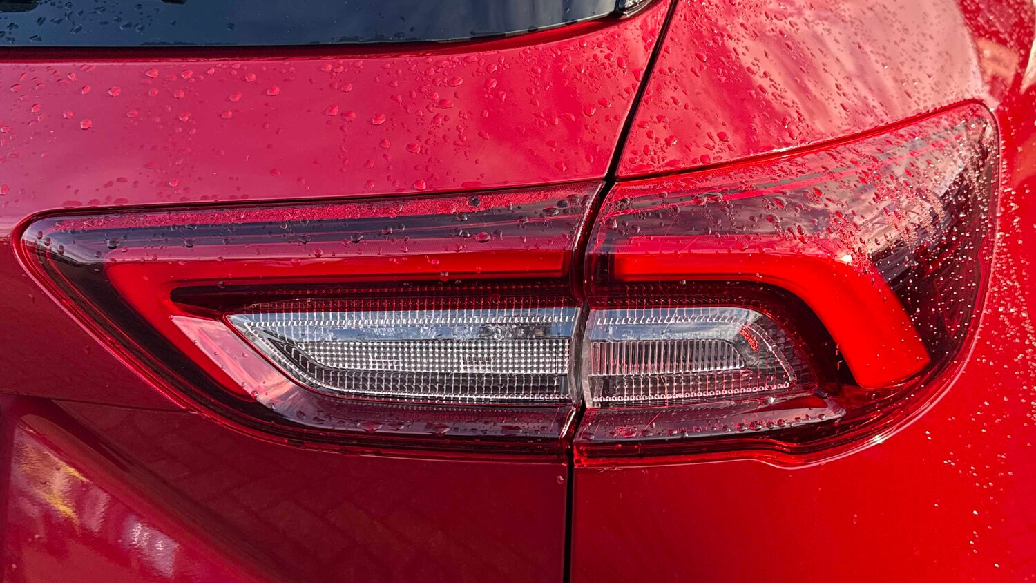 Used Ford Kuga for sale - 77194622: Photo 6