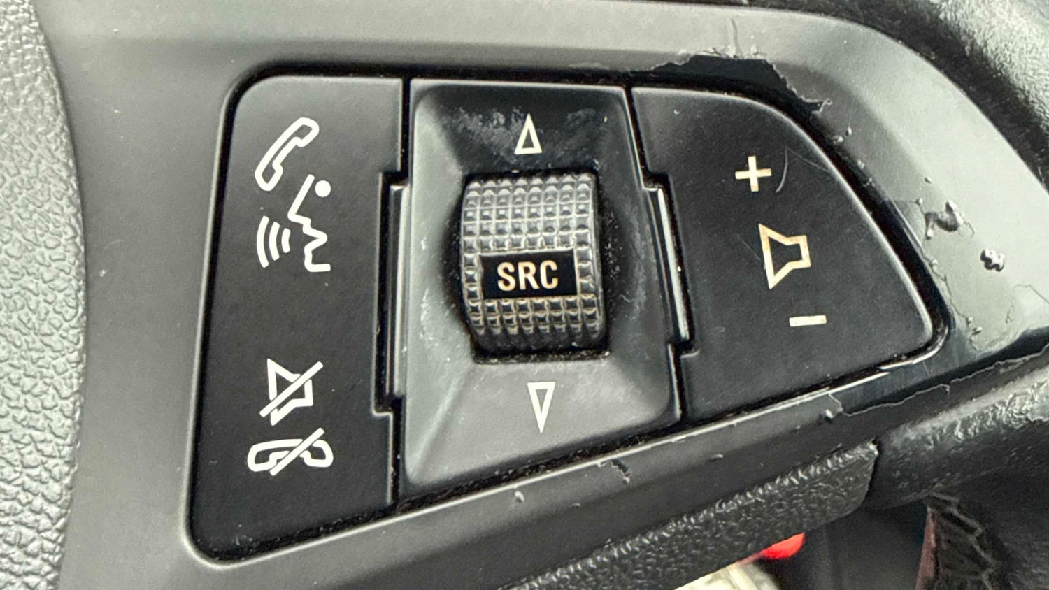 Used Vauxhall Corsa 2019 for sale - 77194674: Photo 15