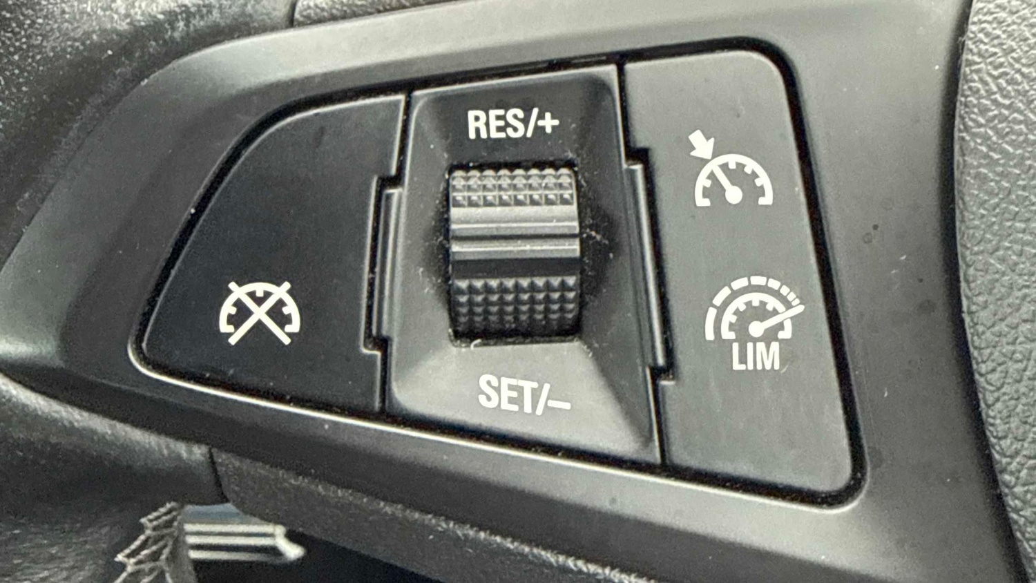 Used Vauxhall Corsa 2019 for sale - 77194674: Photo 16