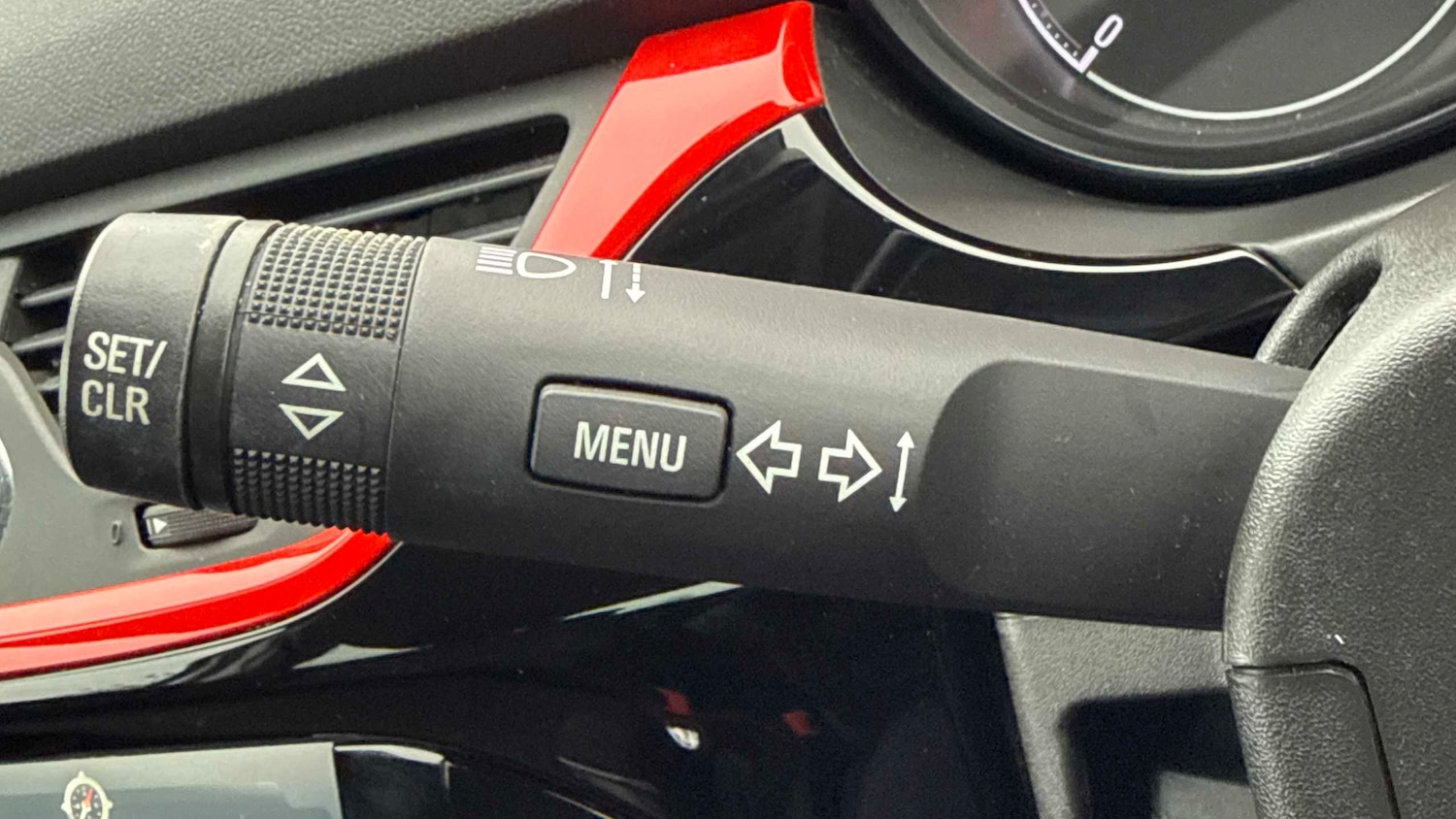 Used Vauxhall Corsa 2019 for sale - 77194674: Photo 17