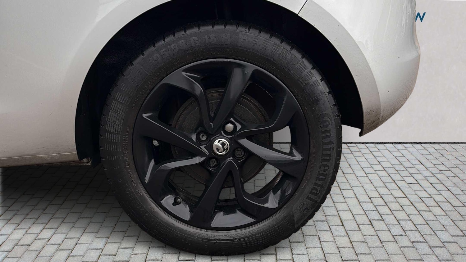 Used Vauxhall Corsa 2019 for sale - 77194674: Photo 21