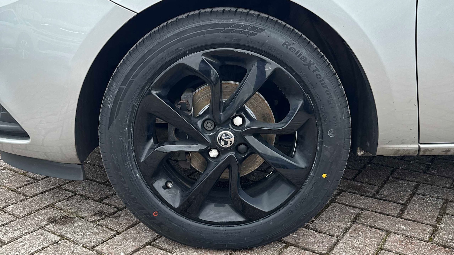 Used Vauxhall Corsa 2019 for sale - 77194674: Photo 23