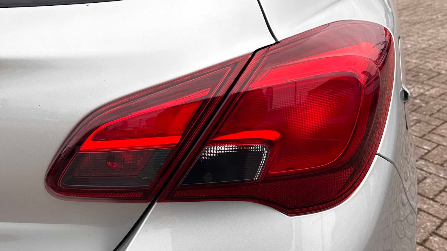 Used Vauxhall Corsa 2019 for sale - 77194674: Photo 26