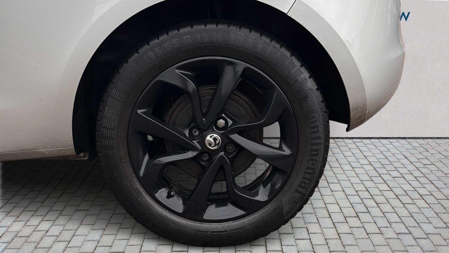 Used Vauxhall Corsa 2019 for sale - 77194674: Photo 6