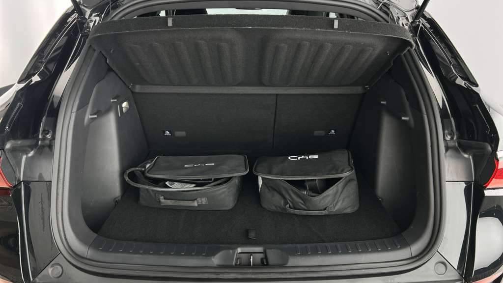 Used BYD Atto 3 2025 for sale - 78216317: Photo 18