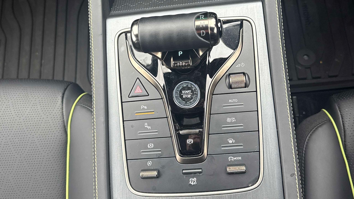 Used BYD Atto 3 2025 for sale - 78216317: Photo 30