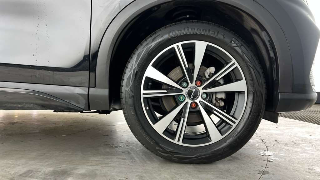 Used BYD Atto 3 2025 for sale - 78216317: Photo 31