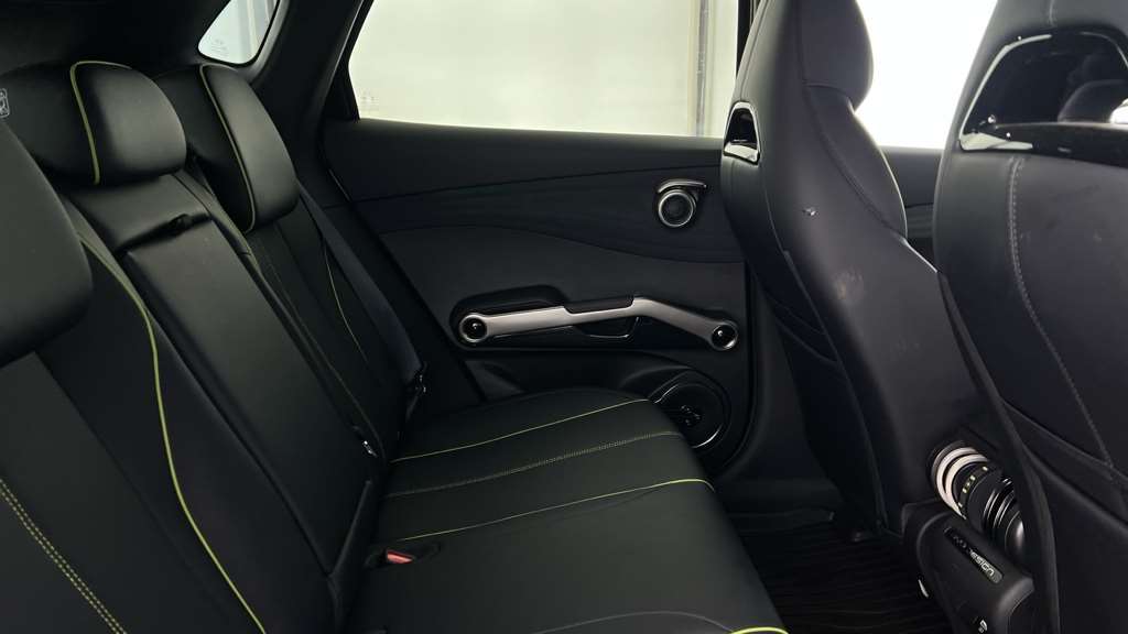 Used BYD Atto 3 2025 for sale - 78216317: Photo 9