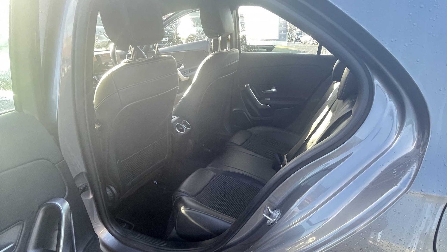 Used Mercedes-Benz A-Class 2020 for sale - 76362565: Photo 16