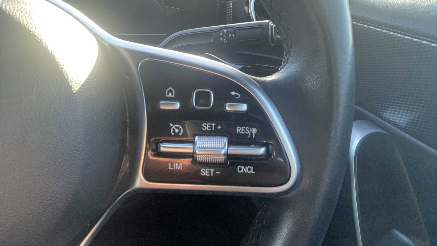 Used Mercedes-Benz A-Class 2020 for sale - 76362565: Photo 22