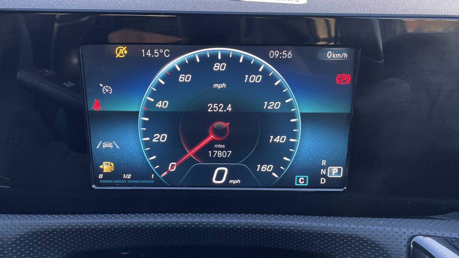 Used Mercedes-Benz A-Class 2020 for sale - 76362565: Photo 28