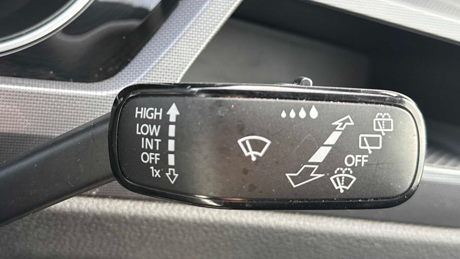 Used Volkswagen Touran 2020 for sale - 77194642: Photo 22