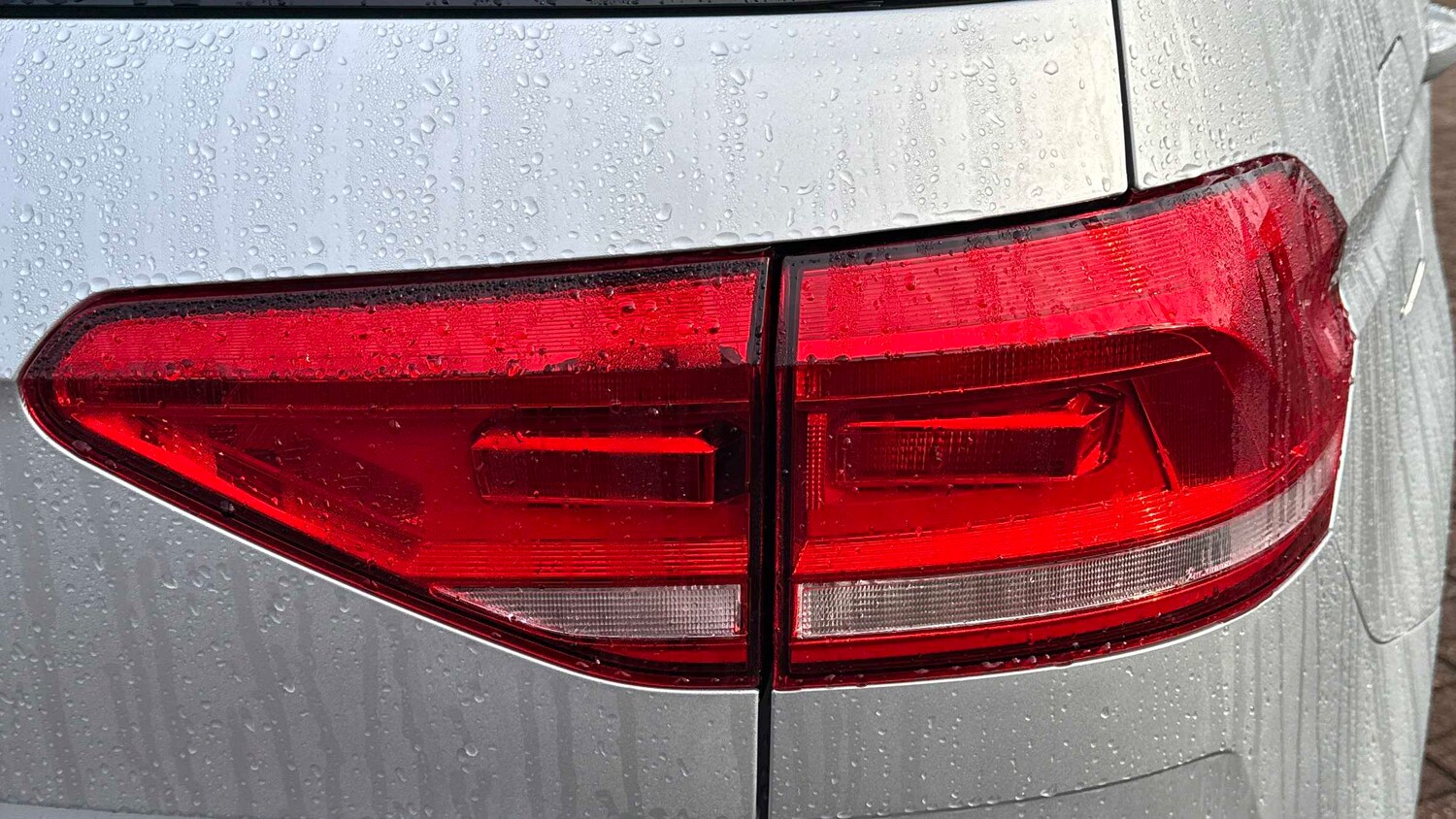 Used Volkswagen Touran 2020 for sale - 77194642: Photo 31