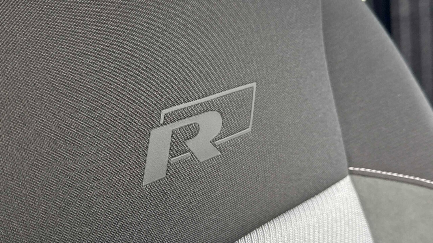 Used Volkswagen Touran 2020 for sale - 77194642: Photo 9