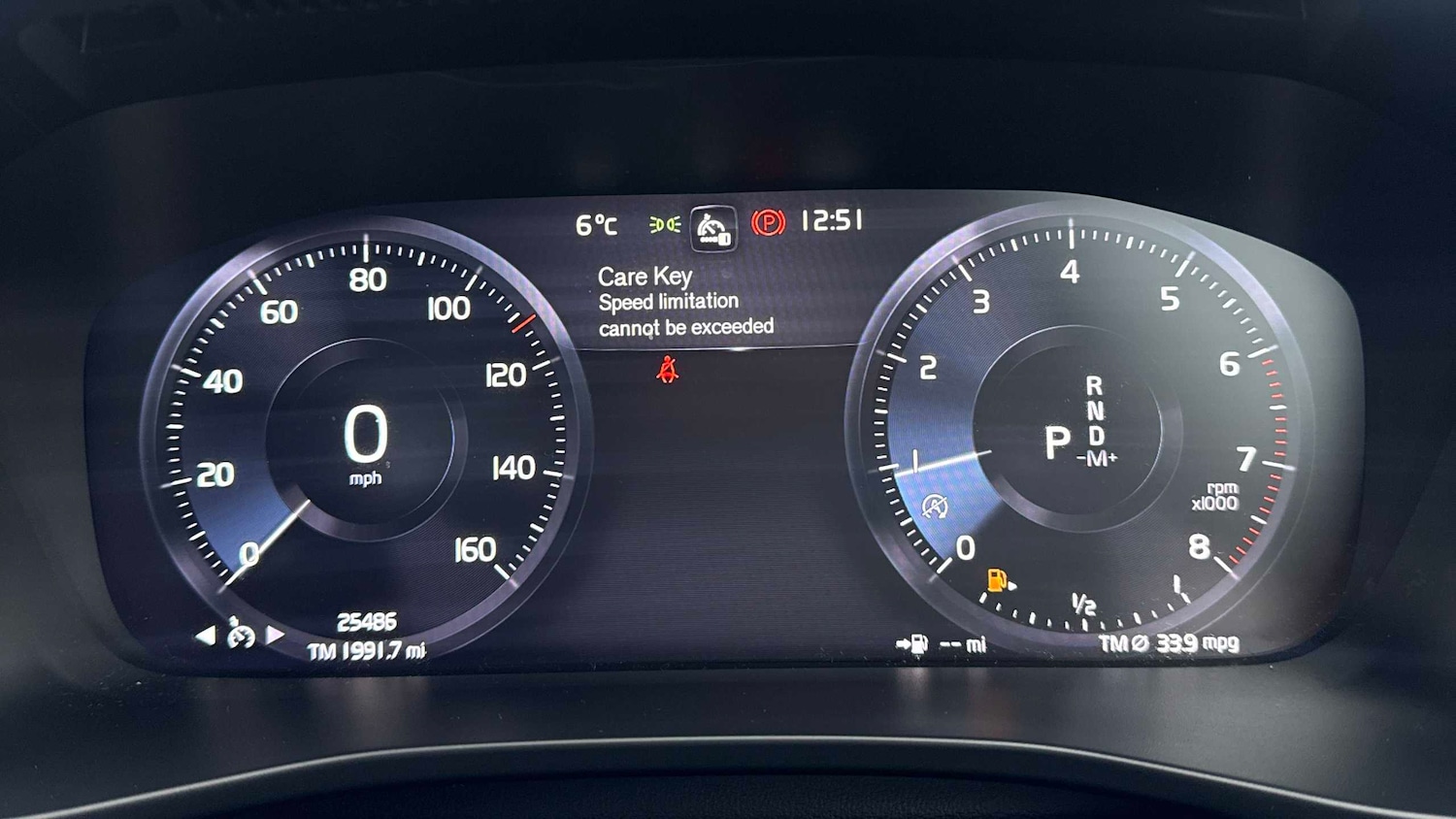 Used Volvo XC40 2021 for sale - 77270126: Photo 14