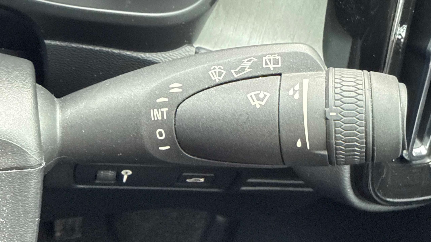 Used Volvo XC40 2021 for sale - 77270126: Photo 21