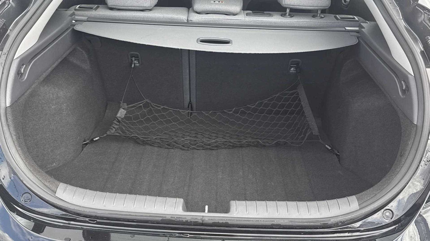 Vehicle 31