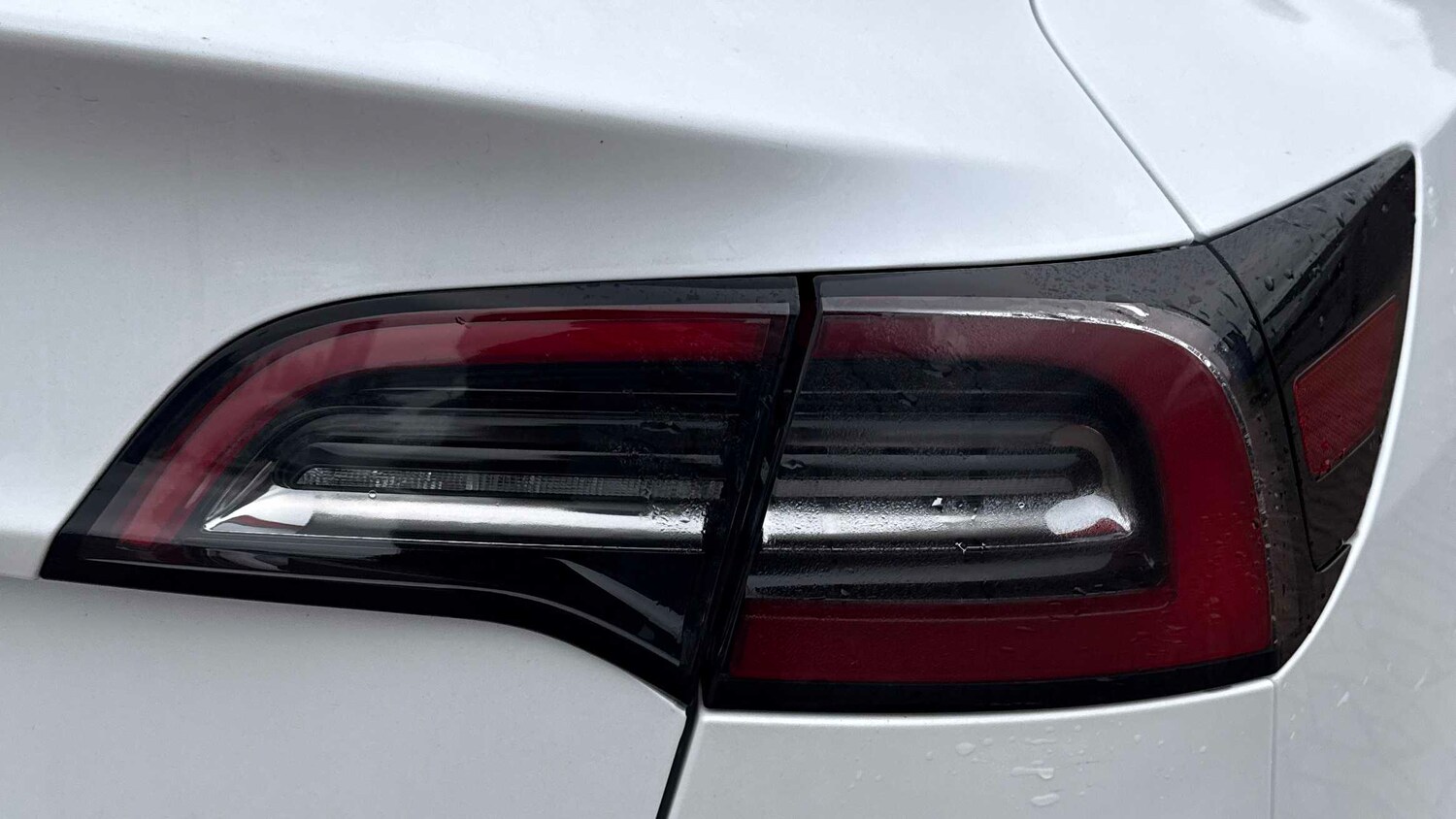 Used Tesla Model 3 for sale - 77194451: Photo 21