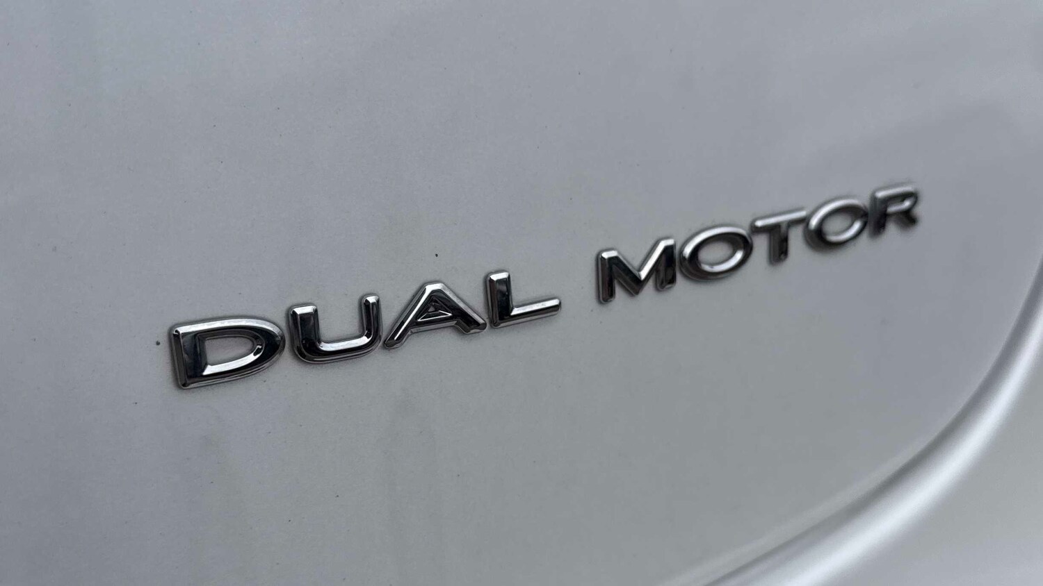 Used Tesla Model 3 for sale - 77194451: Photo 22